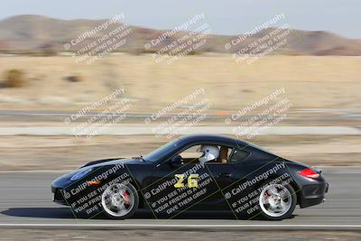 media/Feb-04-2023-Lotus Club of SoCal (Sat) [[5688841614]]/BRG Low Inter/session 1 skid pad/